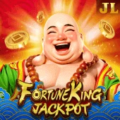 rw88 Hỗ Trợ Tiếng Việt 24/7 Live chat phản hồi dưới 2 phút, email 4-12 giờ, hotline t