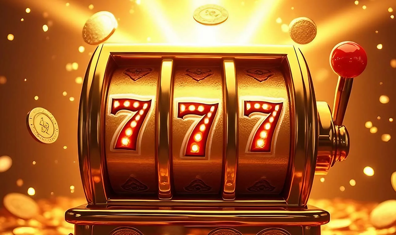 rw88 hero image