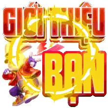 rw88 Game 04