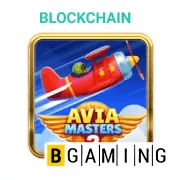 rw88 Danh Mục 2.000+ Game Từ slot video, bàn casino trực tiếp đến xổ số nhanh, mỗi tr